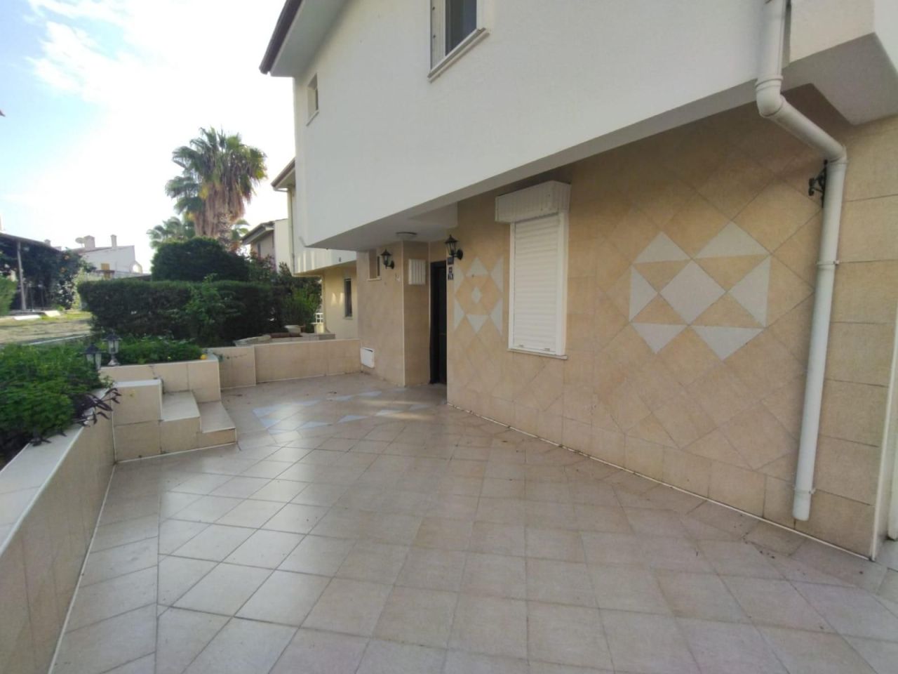 Вилла в Алании, Турция, 250 м² - фото 16