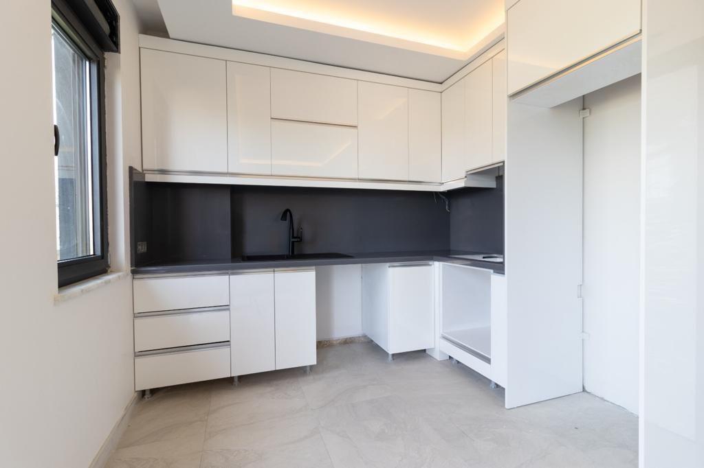 Вилла в Алании, Турция, 515 м² - фото 16