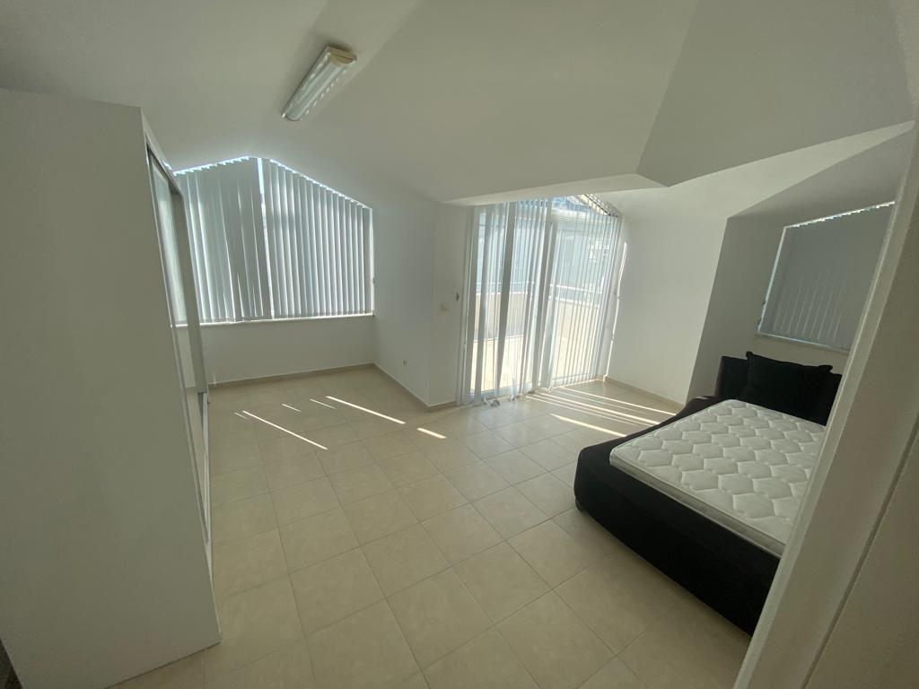 Пентхаус в Алании, Турция, 350 м² - фото 16