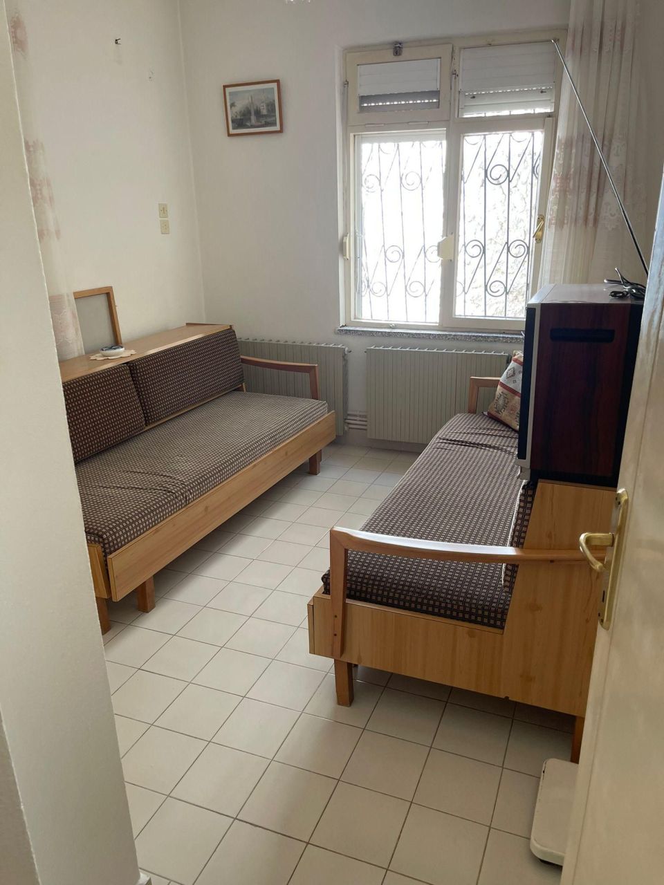 Квартира в Алании, Турция, 140 м² - фото 16