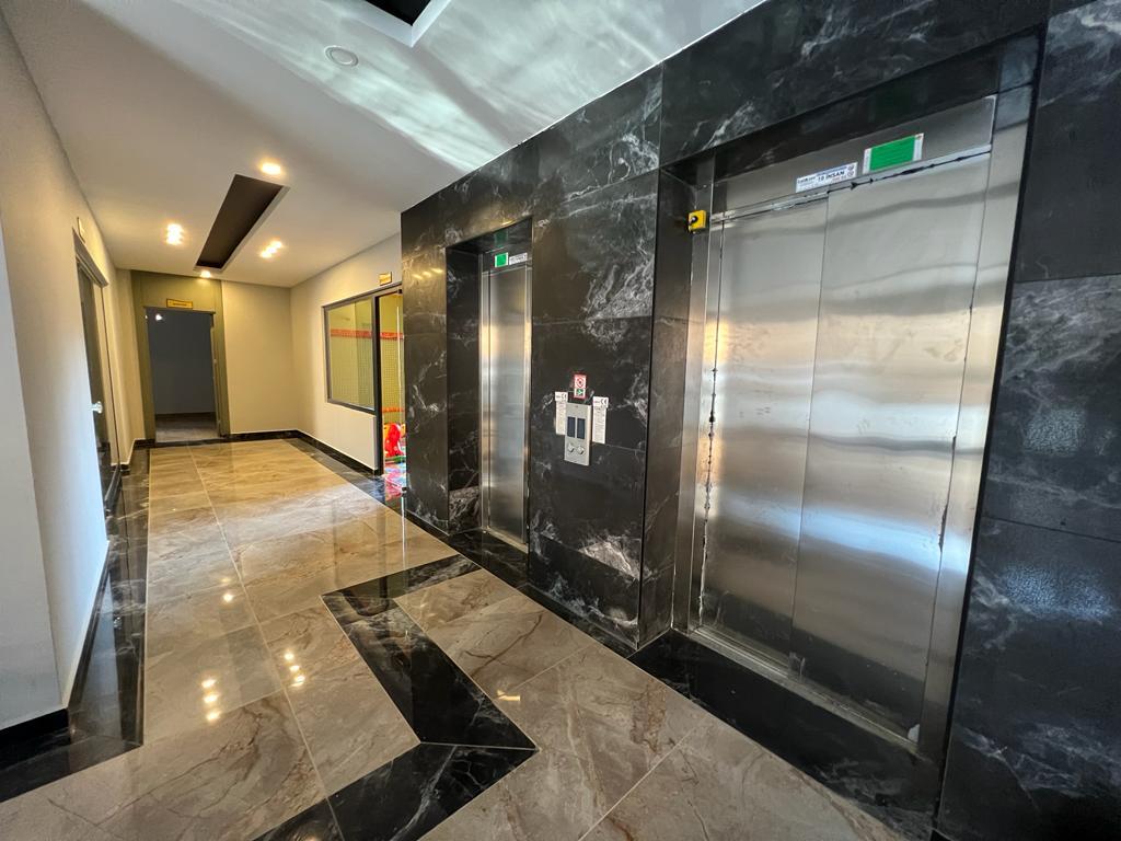 Квартира в Алании, Турция, 60 м² - фото 16