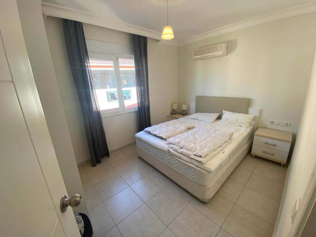 Пентхаус в Алании, Турция, 180 м² - фото 16