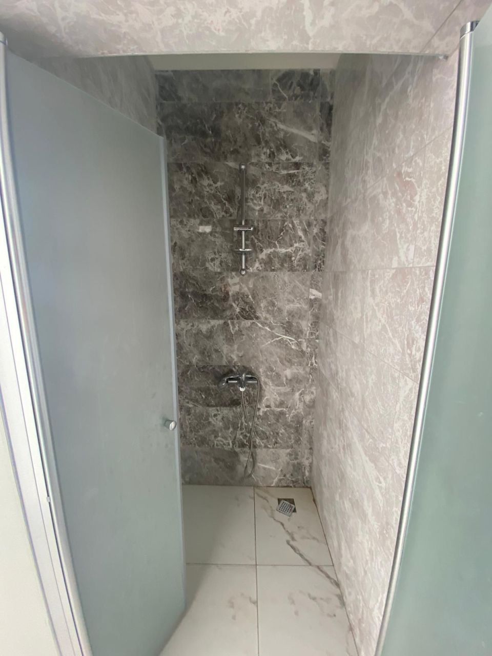 Квартира в Кестеле, Турция, 50 м² - фото 16