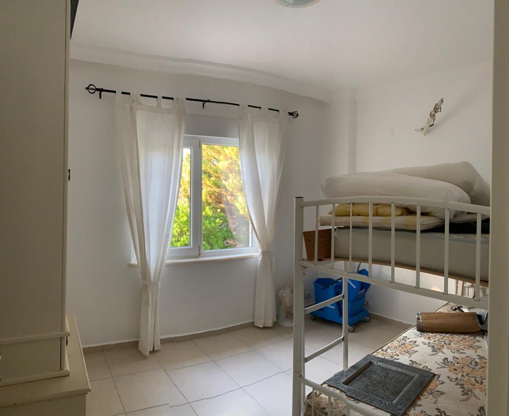 Вилла в Алании, Турция, 200 м² - фото 16