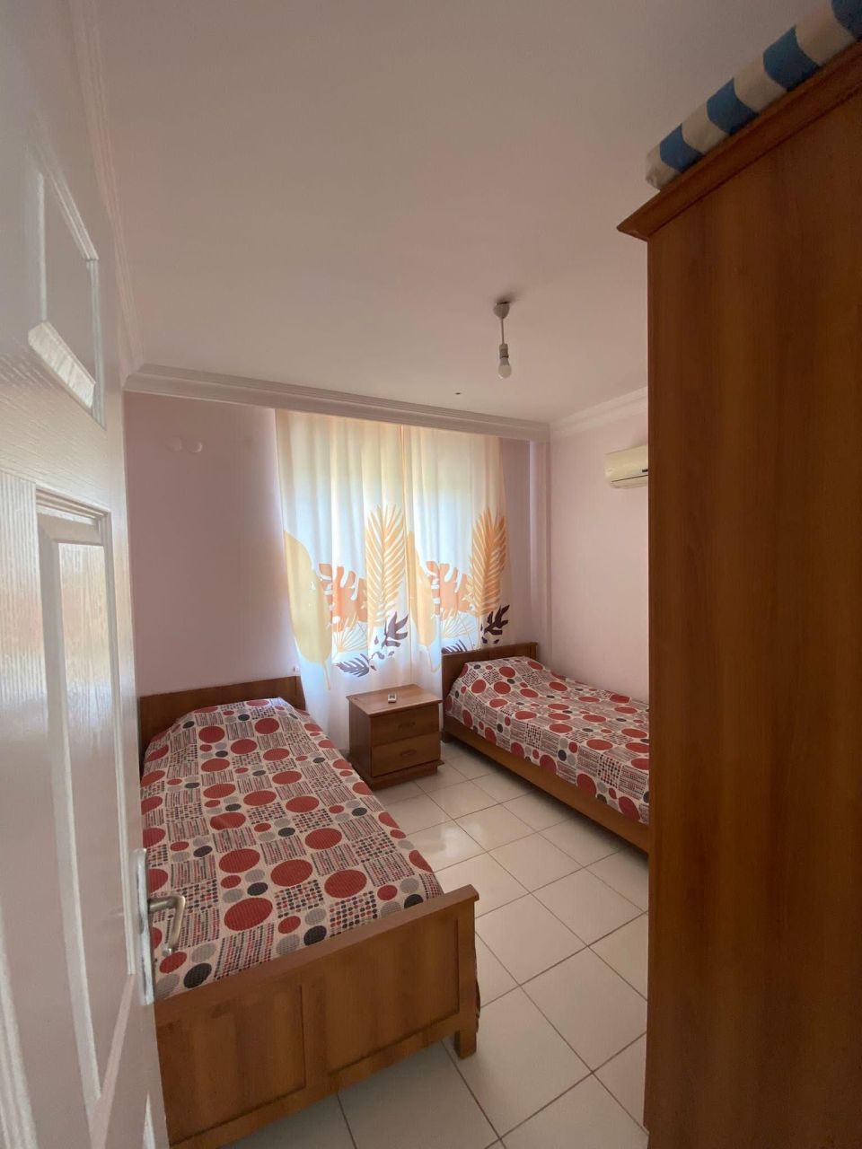 Вилла в Алании, Турция, 230 м² - фото 16