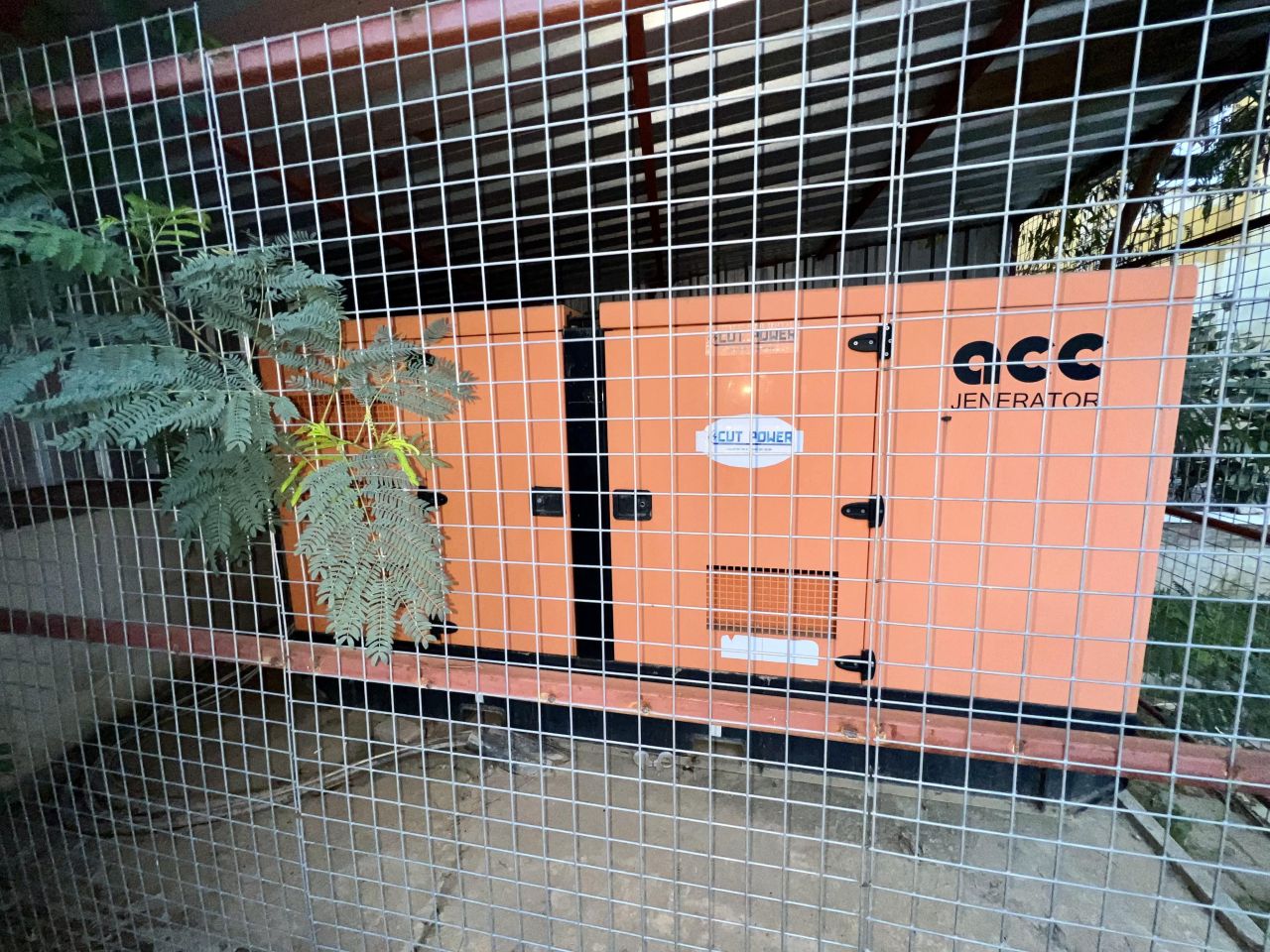 Квартира в Алании, Турция, 80 м² - фото 16