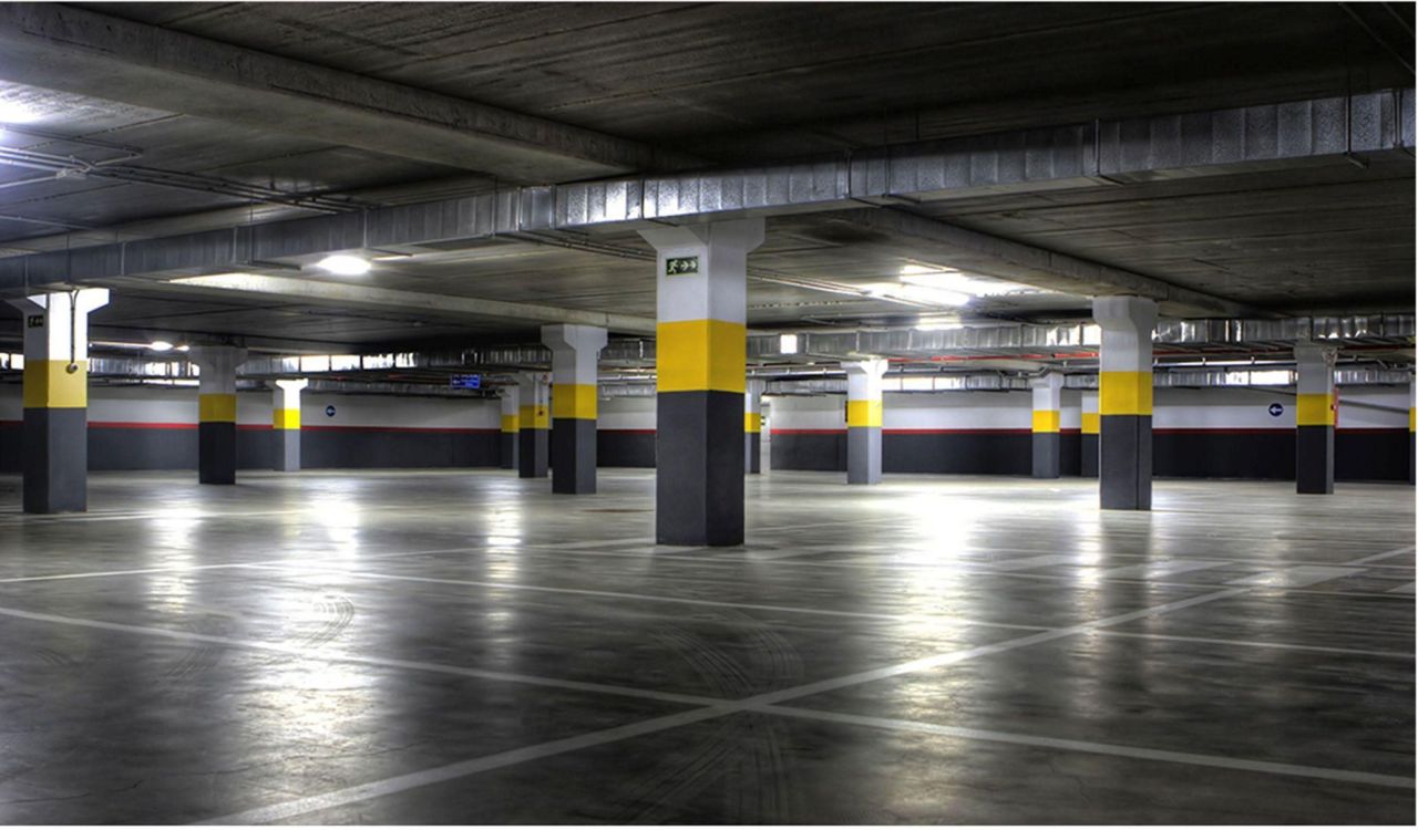 Квартира в Алании, Турция, 50 м² - фото 16