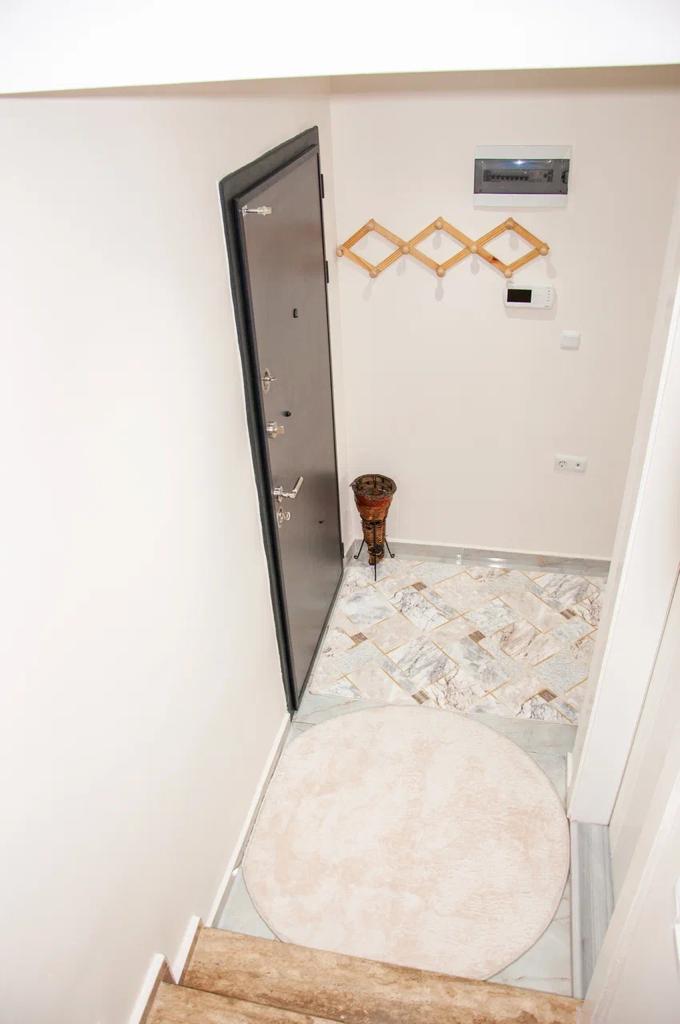 Пентхаус в Алании, Турция, 170 м² - фото 16