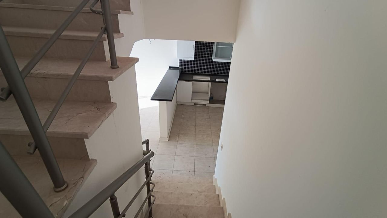 Квартира в Алании, Турция, 175 м² - фото 16