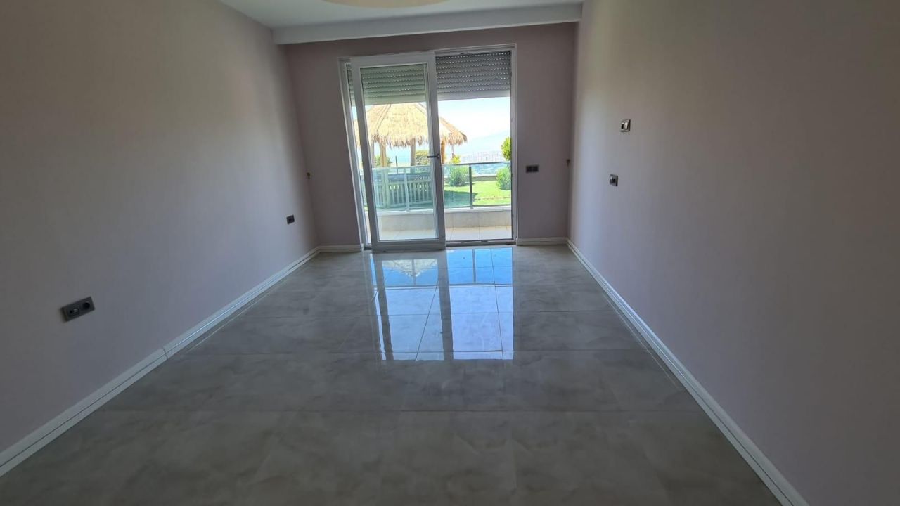 Вилла в Алании, Турция, 300 м² - фото 16