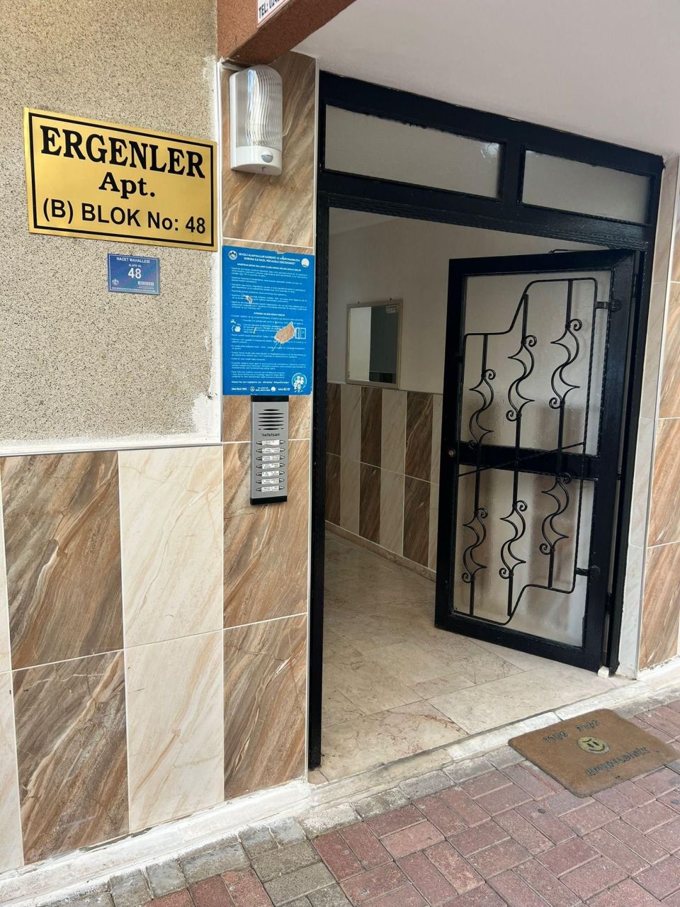 Пентхаус в Алании, Турция, 250 м² - фото 16