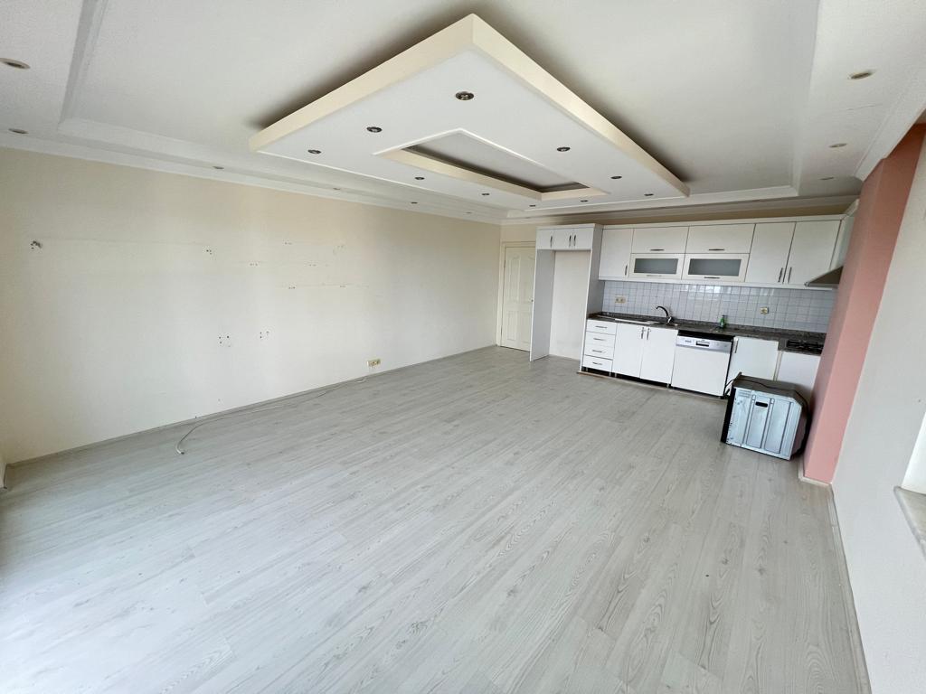 Квартира в Авсалларе, Турция, 140 м² - фото 16