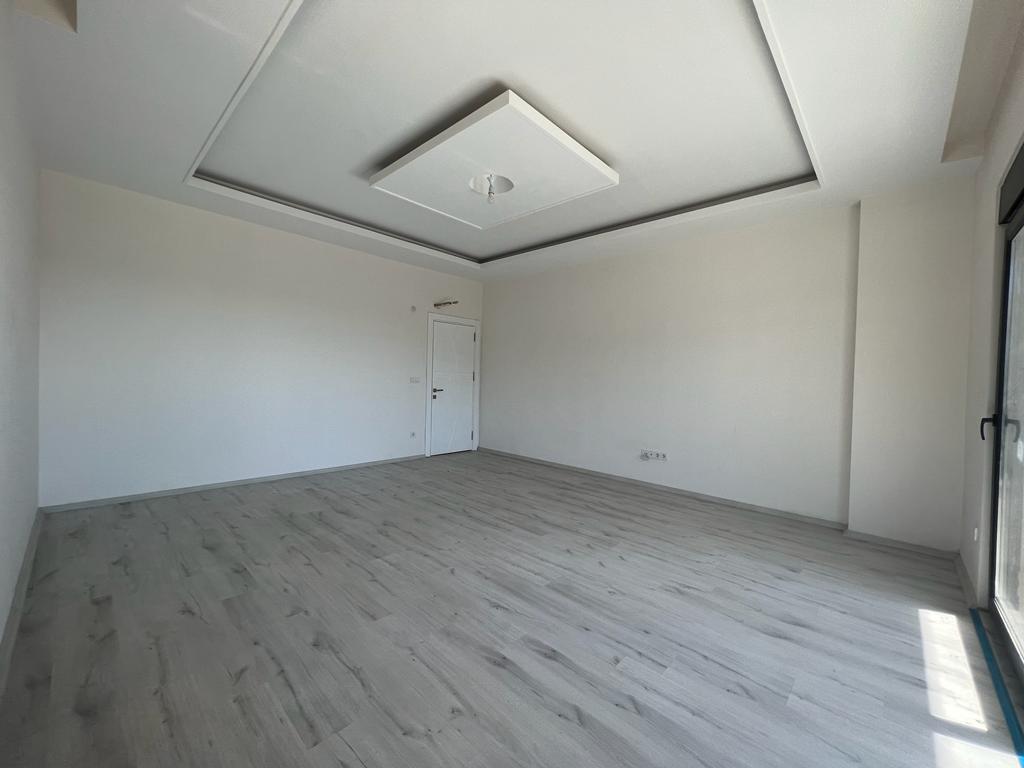 Квартира в Алании, Турция, 140 м² - фото 16