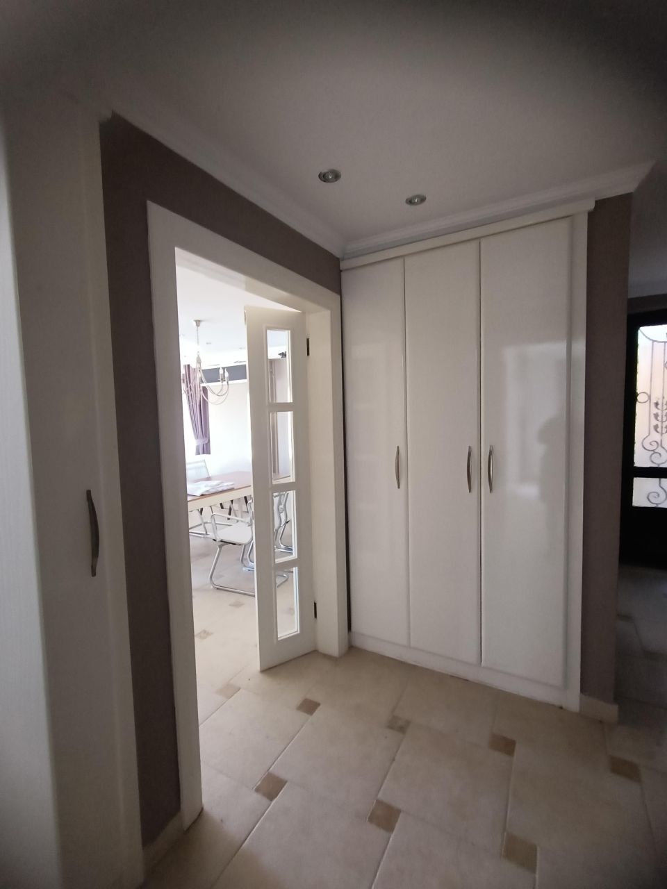 Вилла в Алании, Турция, 300 м² - фото 16