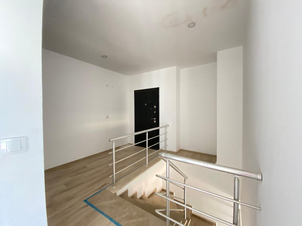 Пентхаус в Алании, Турция, 160 м² - фото 17