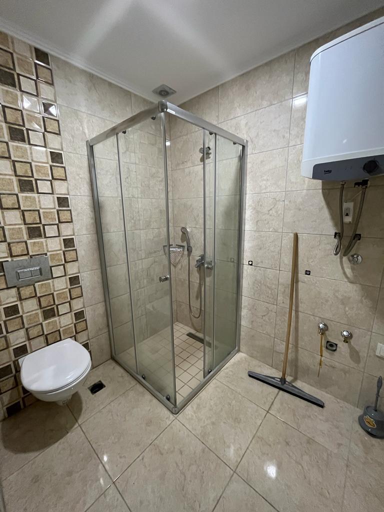 Пентхаус в Алании, Турция, 300 м² - фото 17