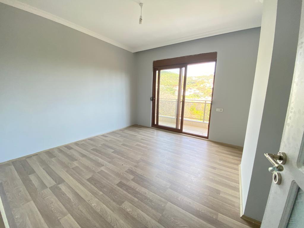 Квартира в Алании, Турция, 135 м² - фото 17