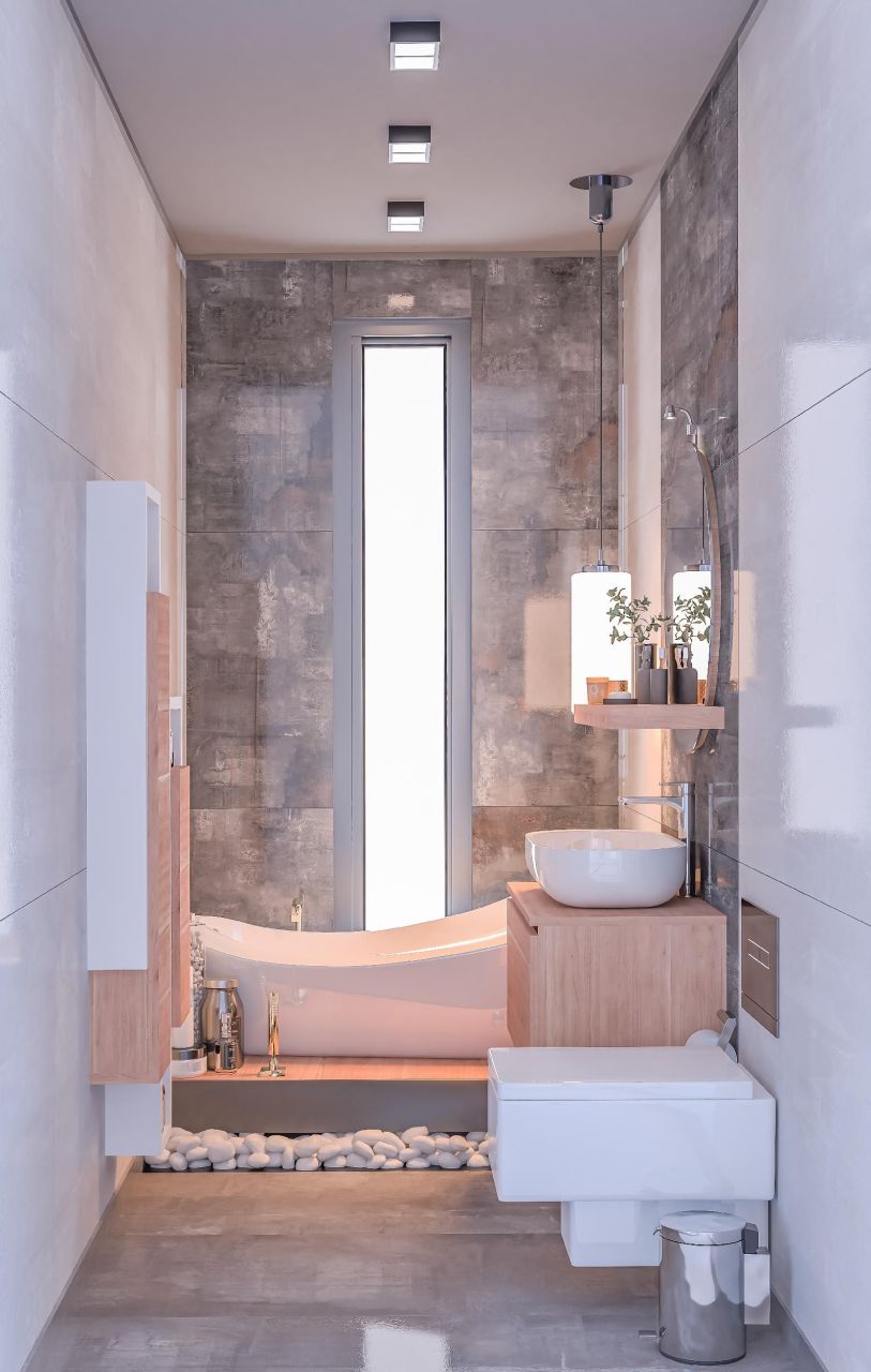 Вилла в Инжекуме, Турция, 385 м² - фото 17