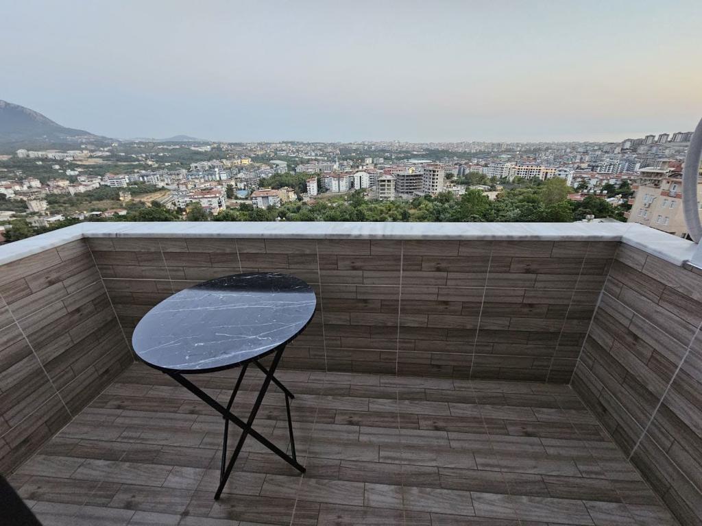 Пентхаус в Алании, Турция, 120 м² - фото 17