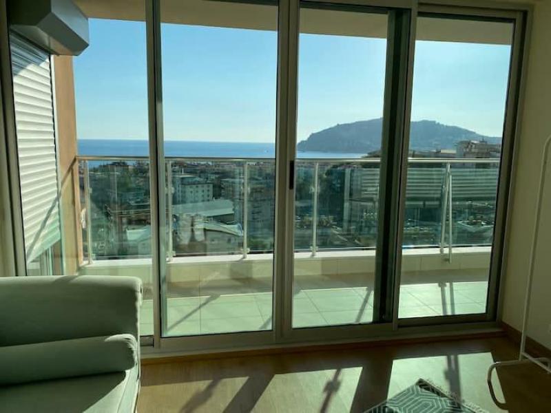 Пентхаус в Алании, Турция, 450 м² - фото 17