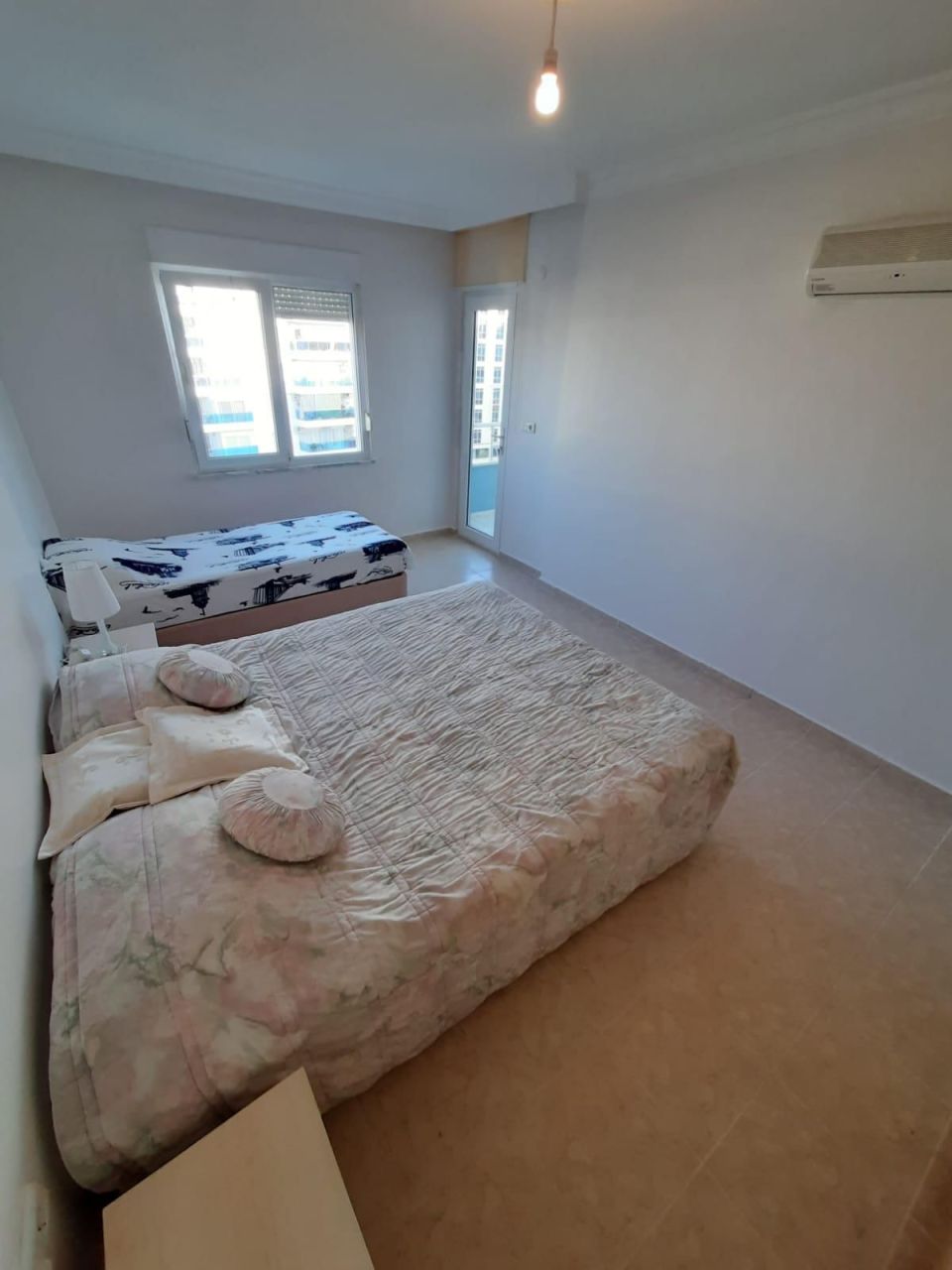 Квартира в Алании, Турция, 135 м² - фото 17