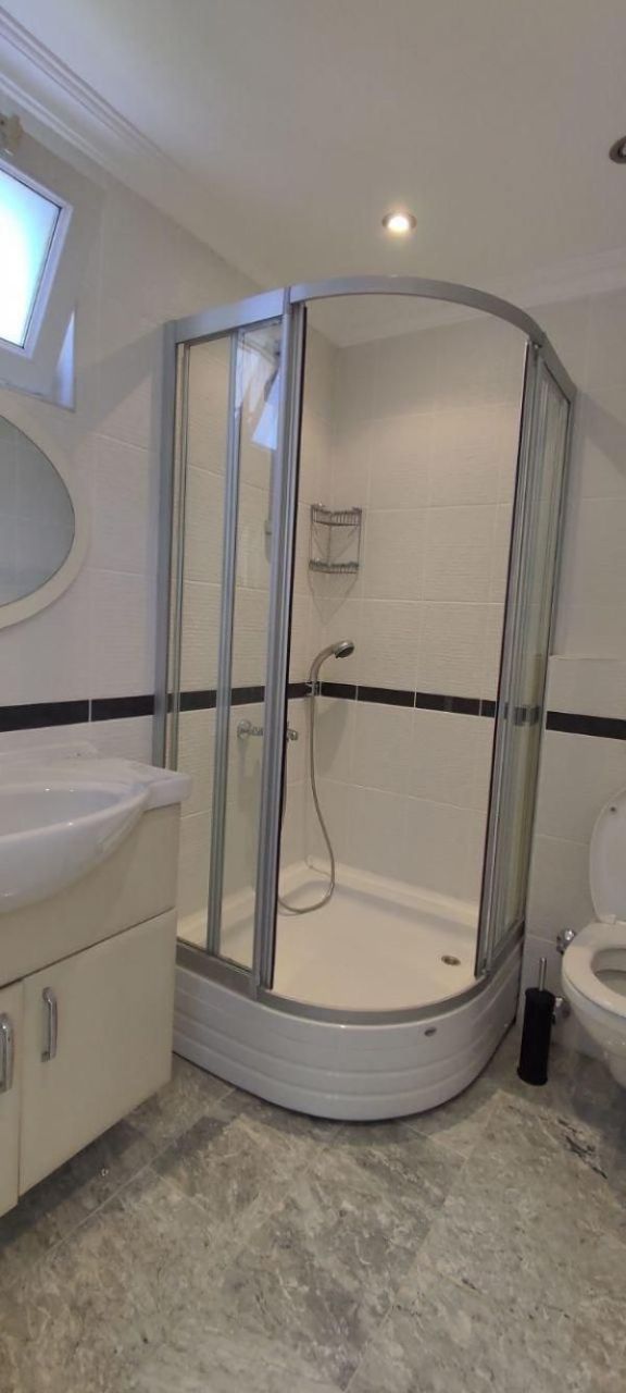 Вилла в Инжекуме, Турция, 290 м² - фото 17