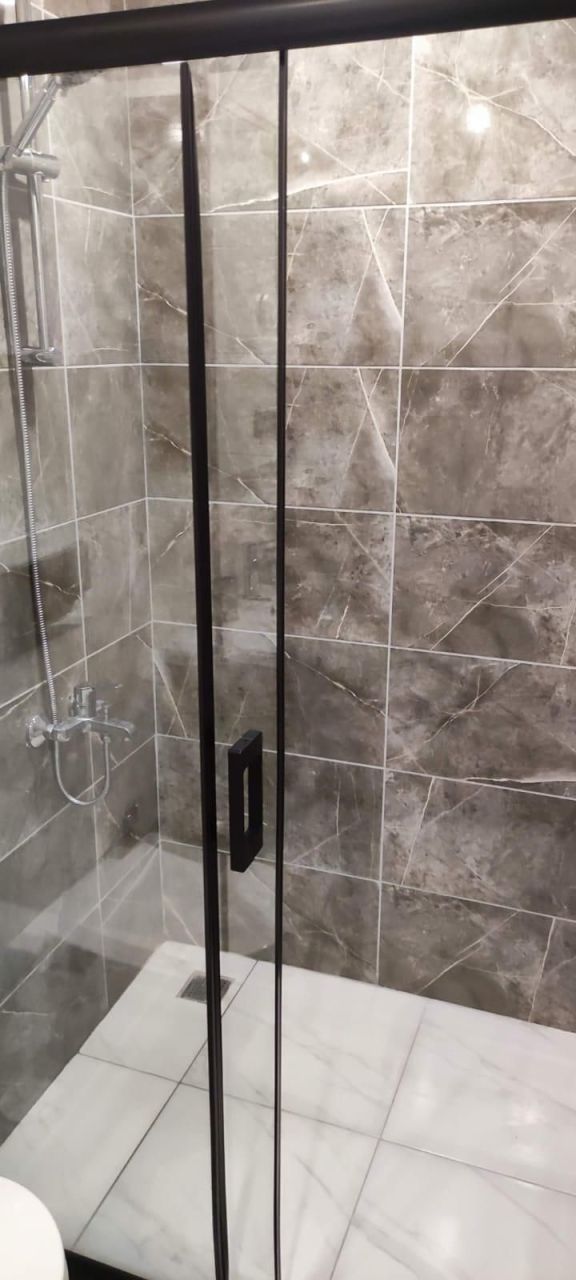 Квартира в Алании, Турция, 100 м² - фото 17