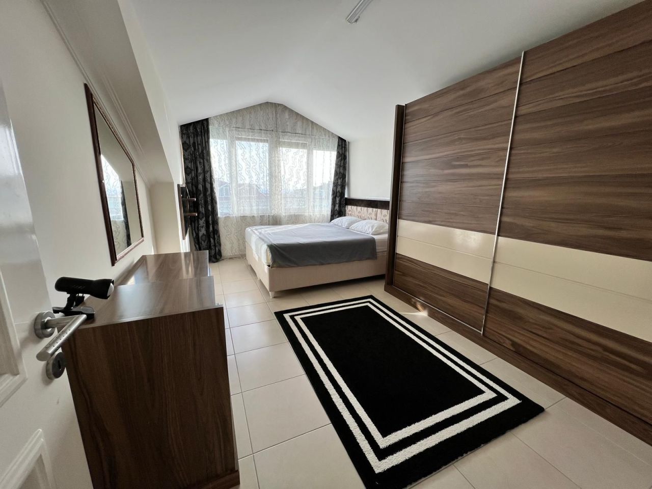 Пентхаус в Алании, Турция, 150 м² - фото 17