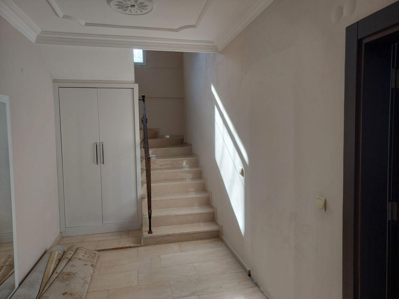 Вилла в Алании, Турция, 450 м² - фото 17