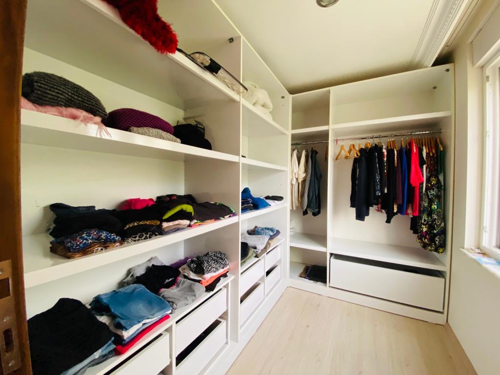 Вилла в Алании, Турция, 500 м² - фото 17