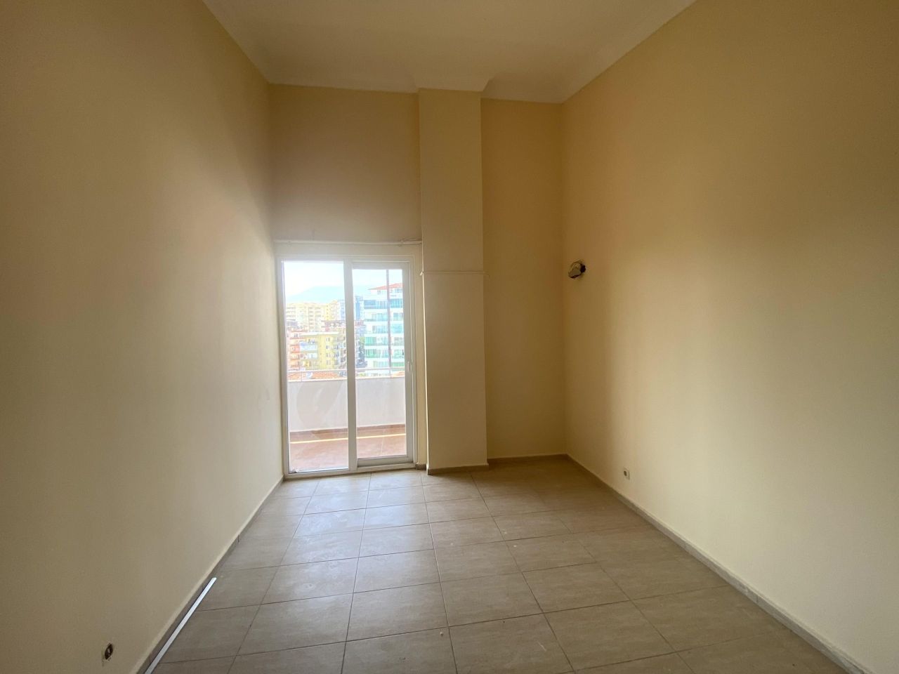 Пентхаус в Алании, Турция, 130 м² - фото 17