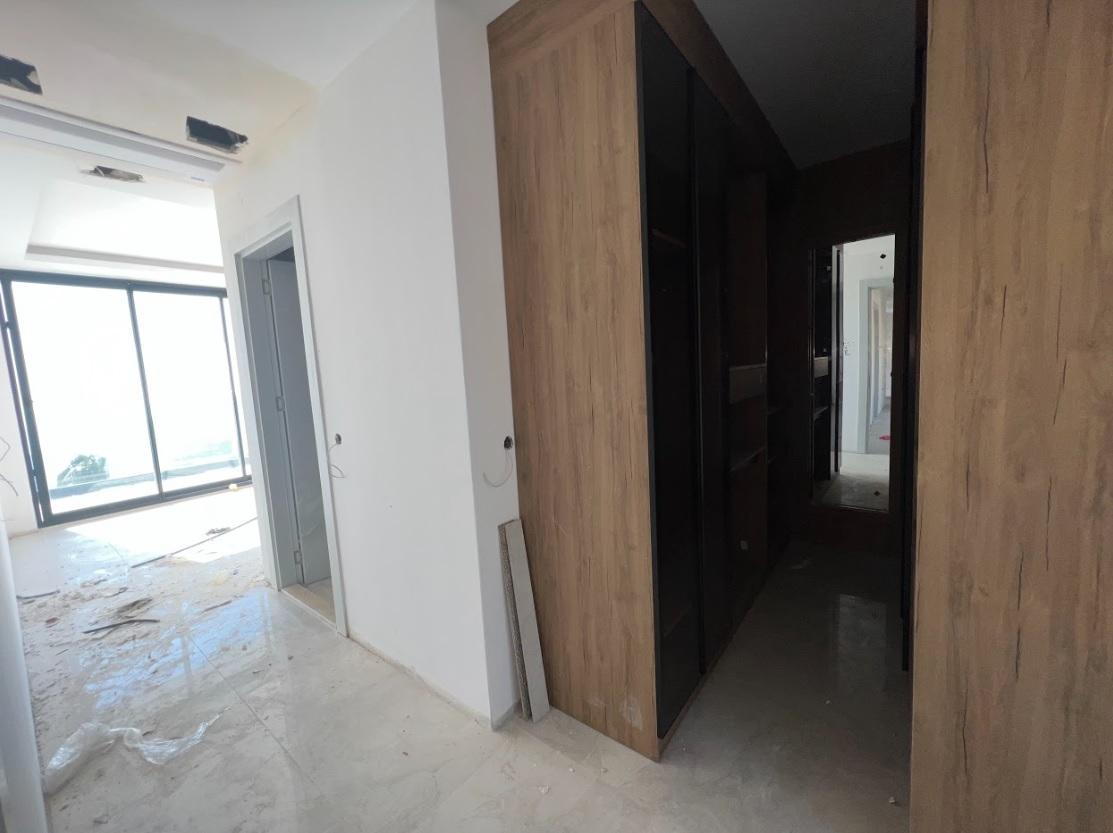 Вилла в Алании, Турция, 680 м² - фото 17