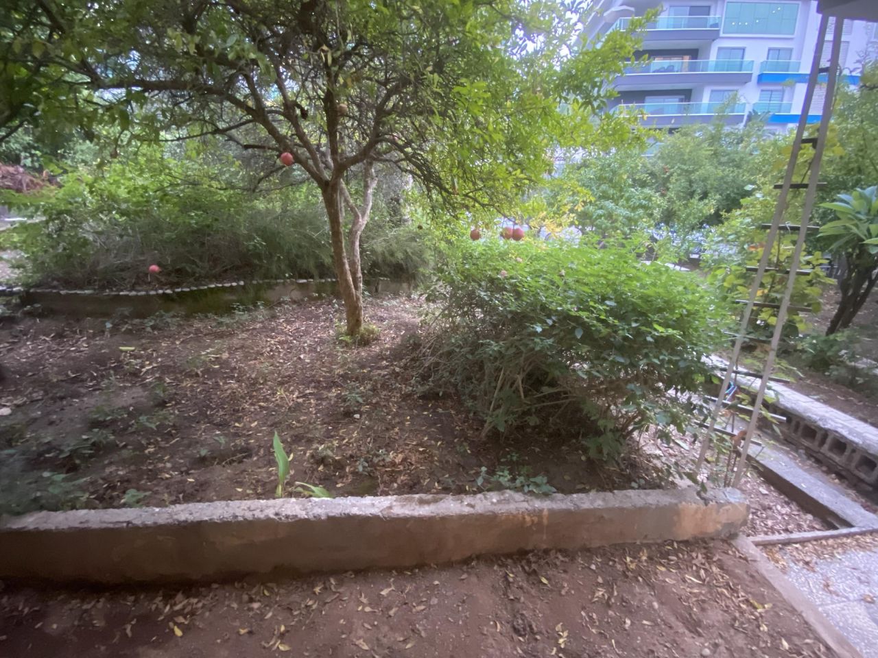 Вилла в Алании, Турция, 178 м² - фото 17