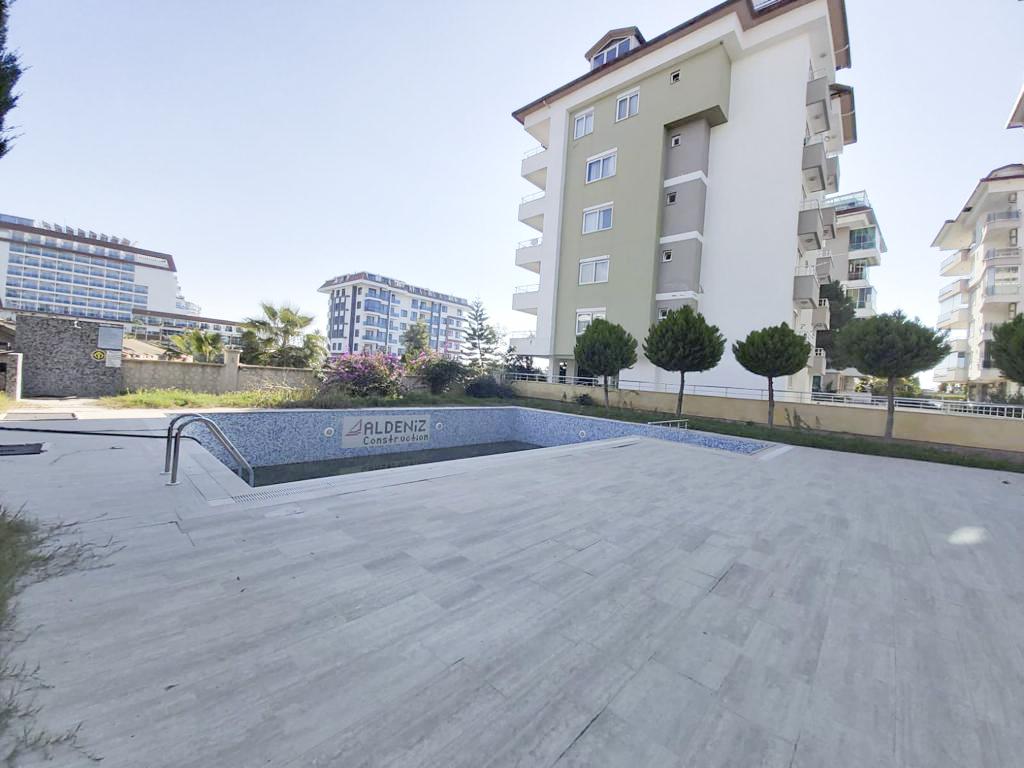 Пентхаус в Кестеле, Турция, 320 м² - фото 17