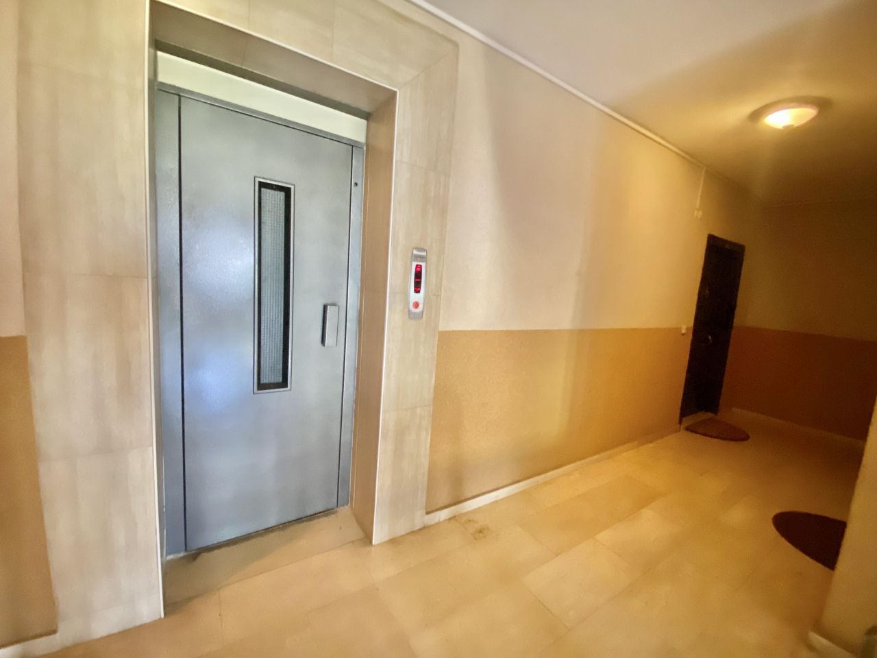 Квартира в Алании, Турция, 115 м² - фото 17