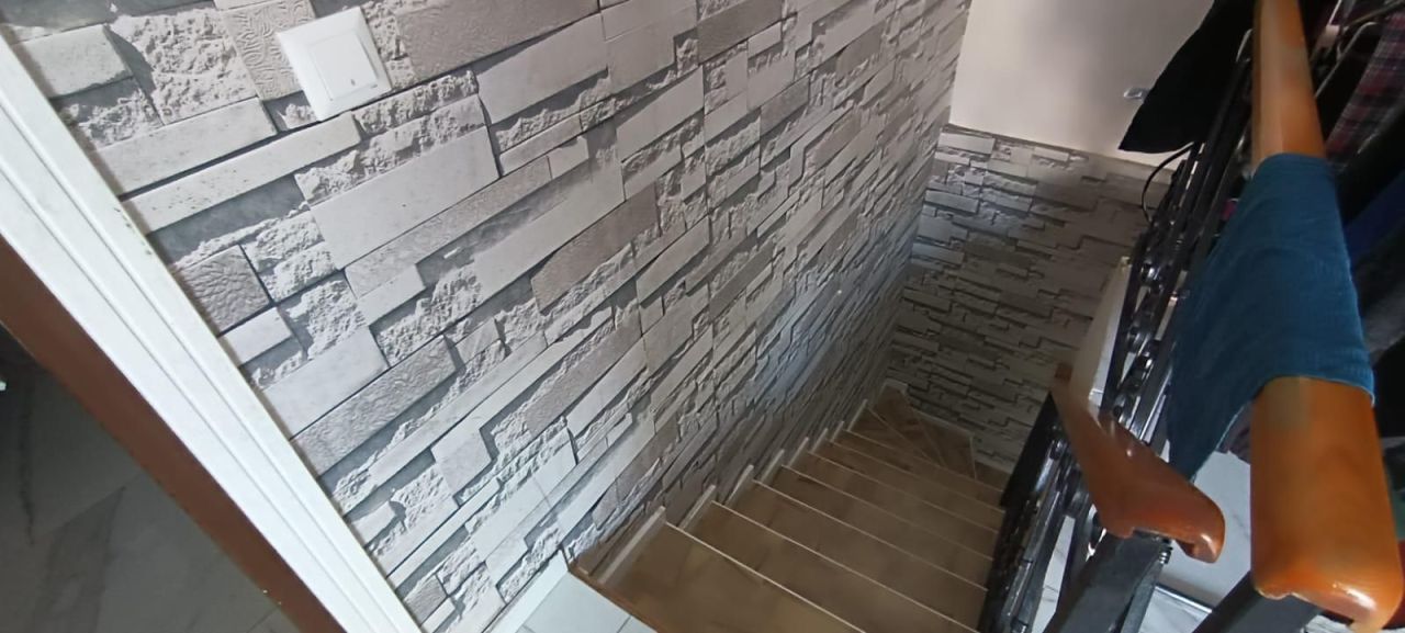 Пентхаус в Алании, Турция, 250 м² - фото 17