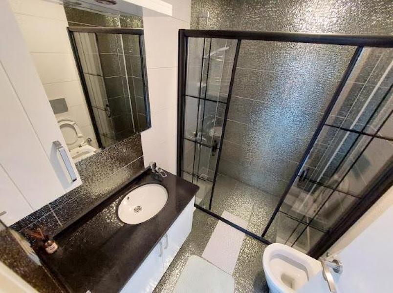 Вилла в Алании, Турция, 150 м² - фото 17