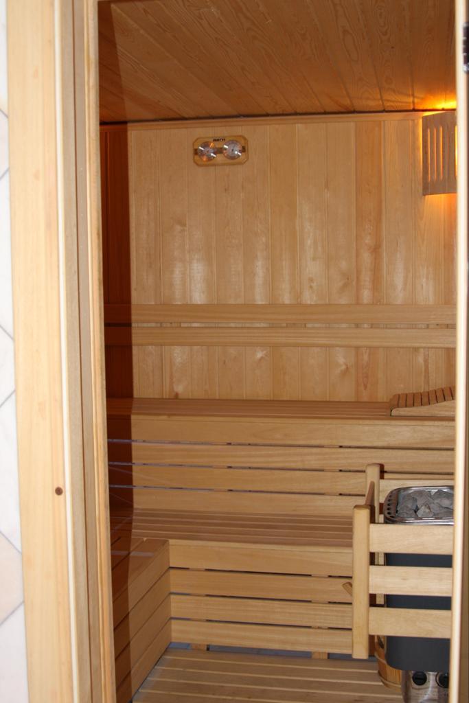 Квартира в Алании, Турция, 100 м² - фото 17