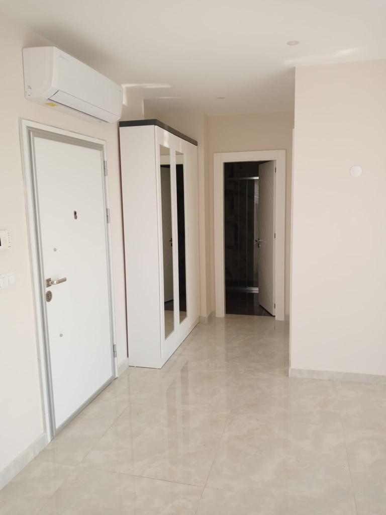 Пентхаус в Алании, Турция, 210 м² - фото 17