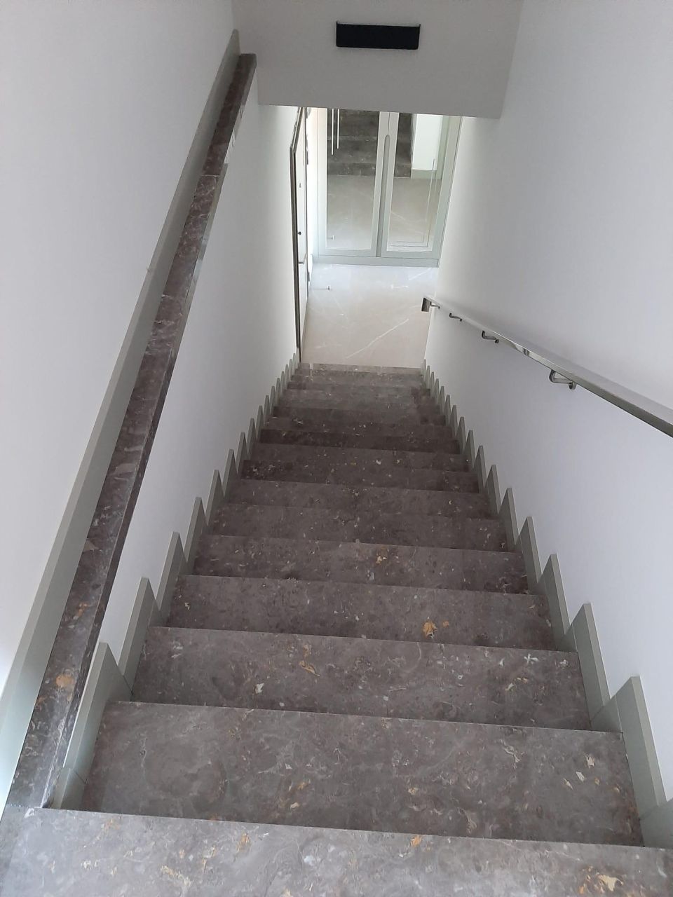 Пентхаус в Кестеле, Турция, 155 м² - фото 17