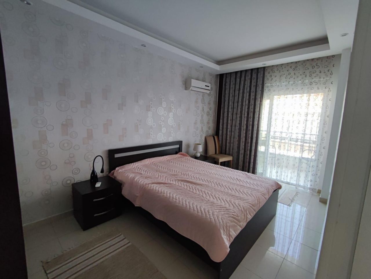 Пентхаус в Алании, Турция, 250 м² - фото 17