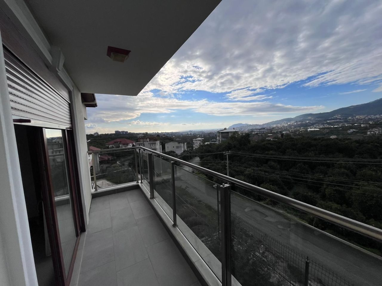 Вилла в Алании, Турция, 480 м² - фото 17