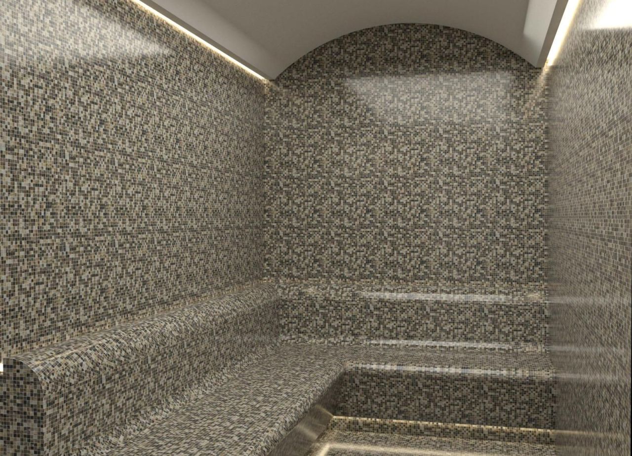 Пентхаус в Алании, Турция, 148 м² - фото 17