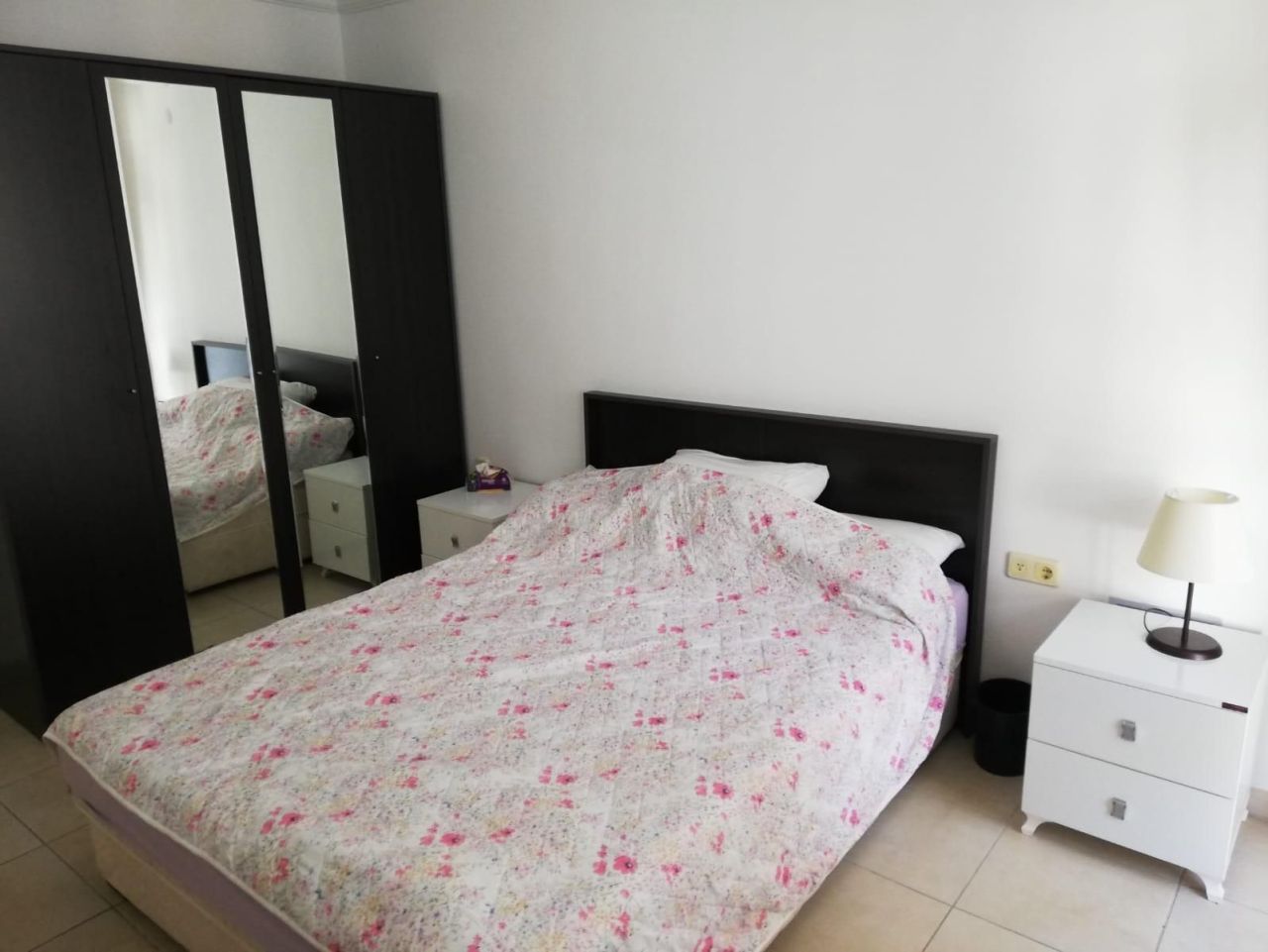 Квартира в Алании, Турция, 130 м² - фото 17