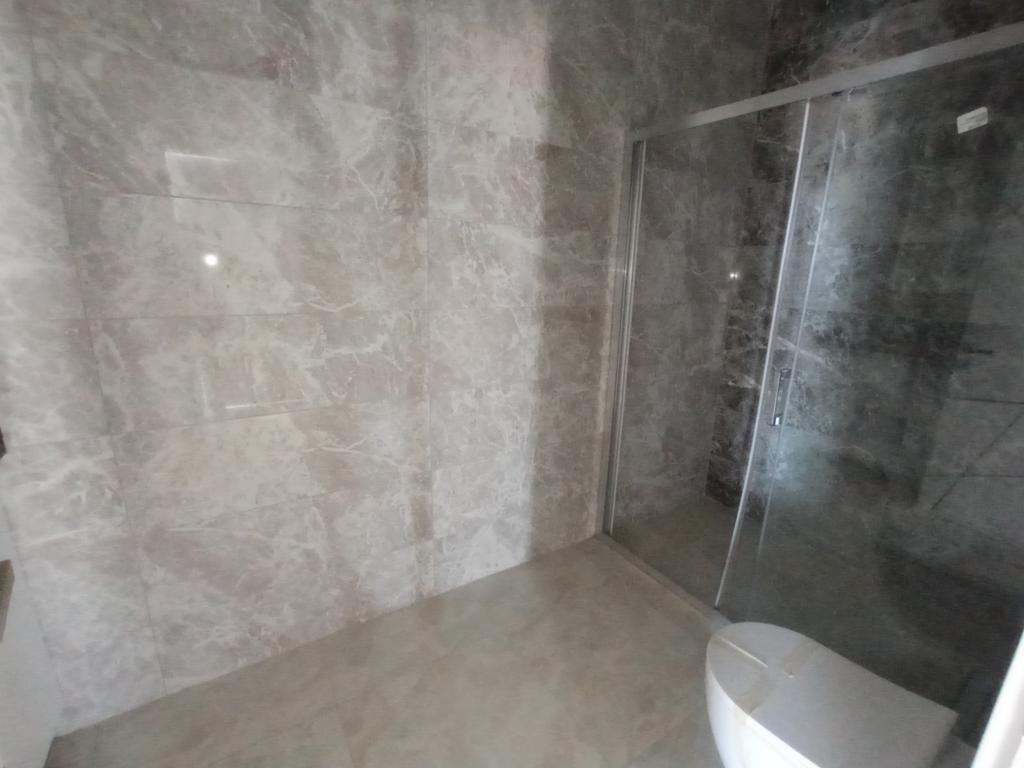 Пентхаус в Алании, Турция, 200 м² - фото 17