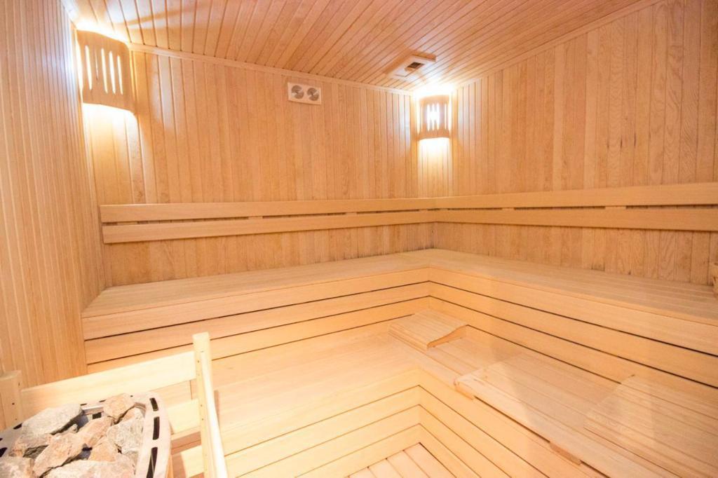 Квартира в Алании, Турция, 85 м² - фото 17