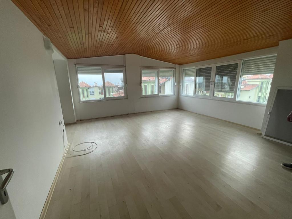 Вилла в Конаклы, Турция, 280 м² - фото 17