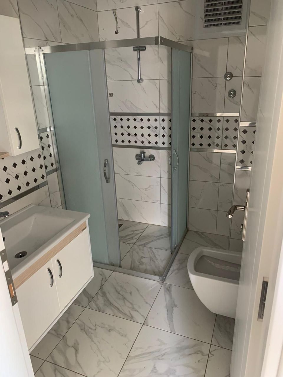 Квартира в Алании, Турция, 85 м² - фото 17