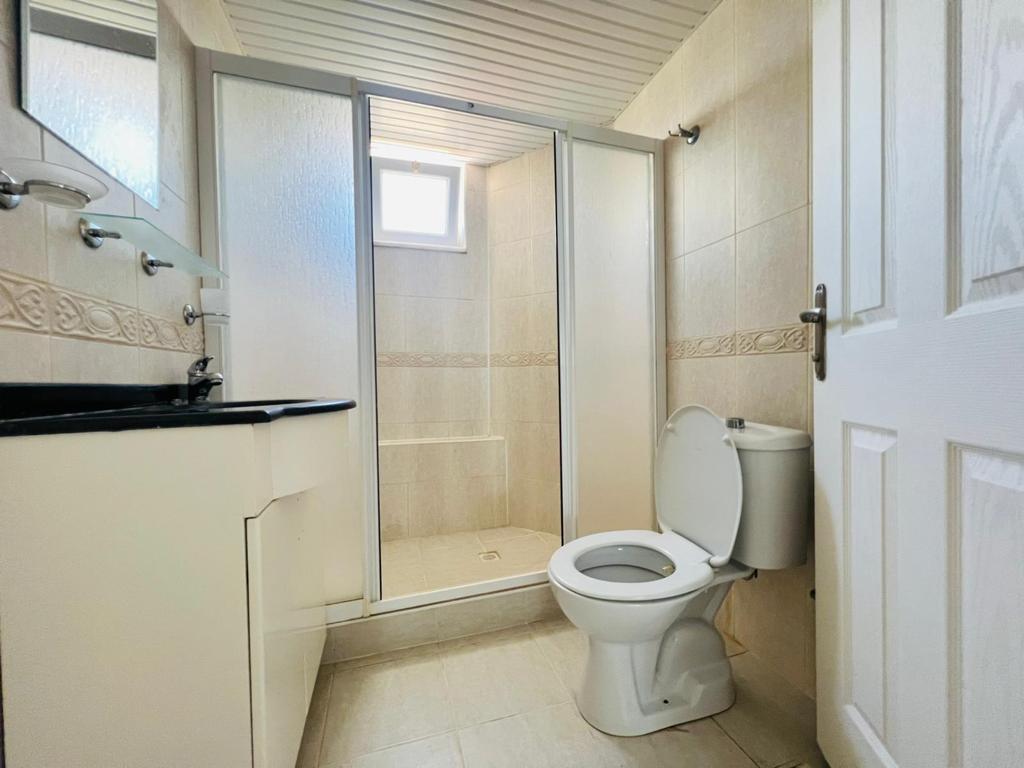 Пентхаус в Алании, Турция, 160 м² - фото 17