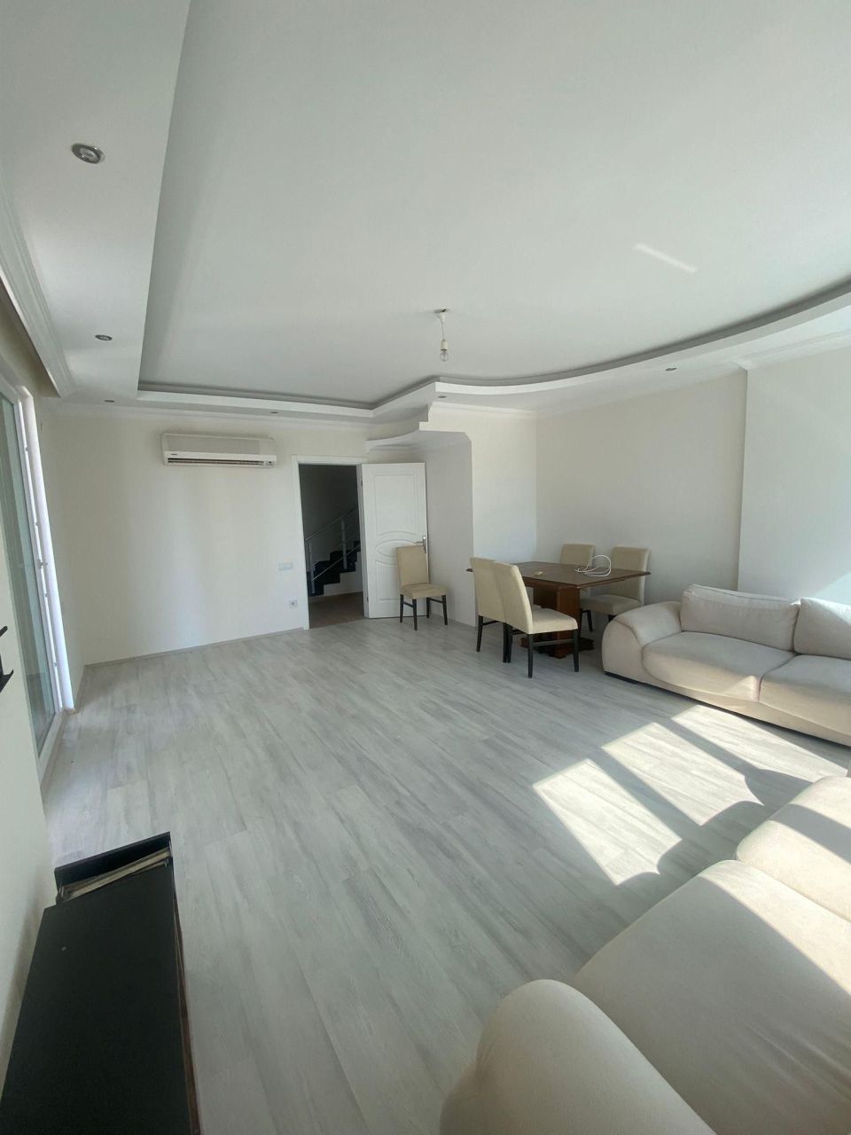 Пентхаус в Алании, Турция, 300 м² - фото 17